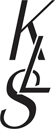 KLS Logo